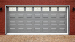 Garage Door Repair at Dundalk Marine Terminal, Maryland